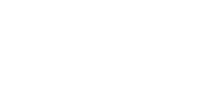 HOI Logo
